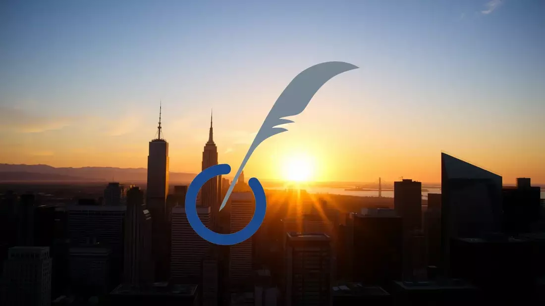 ImmunityBio's Options Traders Bet Big on Growth Despite Legal Headwinds Illustration mit AI erstellt übermittelt durch boerse-global.de