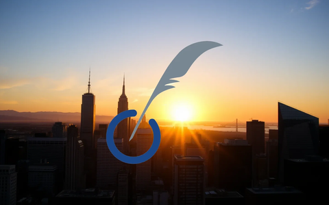 ImmunityBio's Options Traders Bet Big on Growth Despite Legal Headwinds - Foto: über boerse-global.de