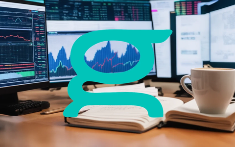 Gerresheimer's Creditor Lifeline Meets a Surging Energy Cost Headwind - Foto: über boerse-global.de