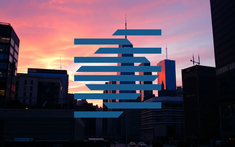 Munich Re's Defense Fund Gamble Amid a Disciplined Shrinkage - Foto: über boerse-global.de