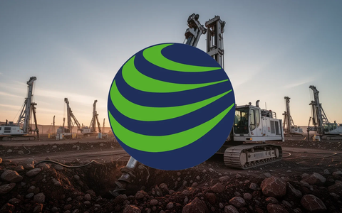 Silver X Mining: 40.000-Meter-Bohrprogramm läuft - Foto: über boerse-global.de