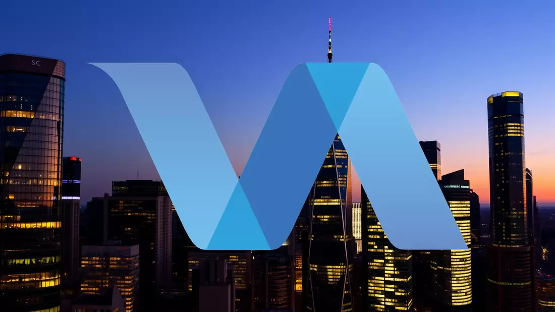 Valneva's Financial Buffer Supports Pivotal Pipeline Year Illustration mit AI erstellt übermittelt durch boerse-global.de