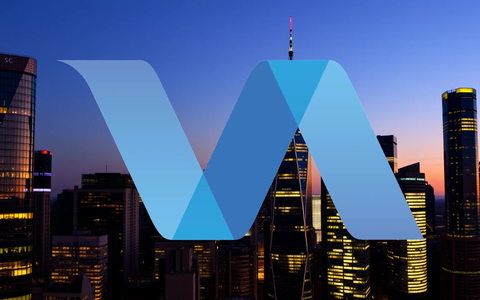 Valneva's Financial Buffer Supports Pivotal Pipeline Year - Foto: über boerse-global.de