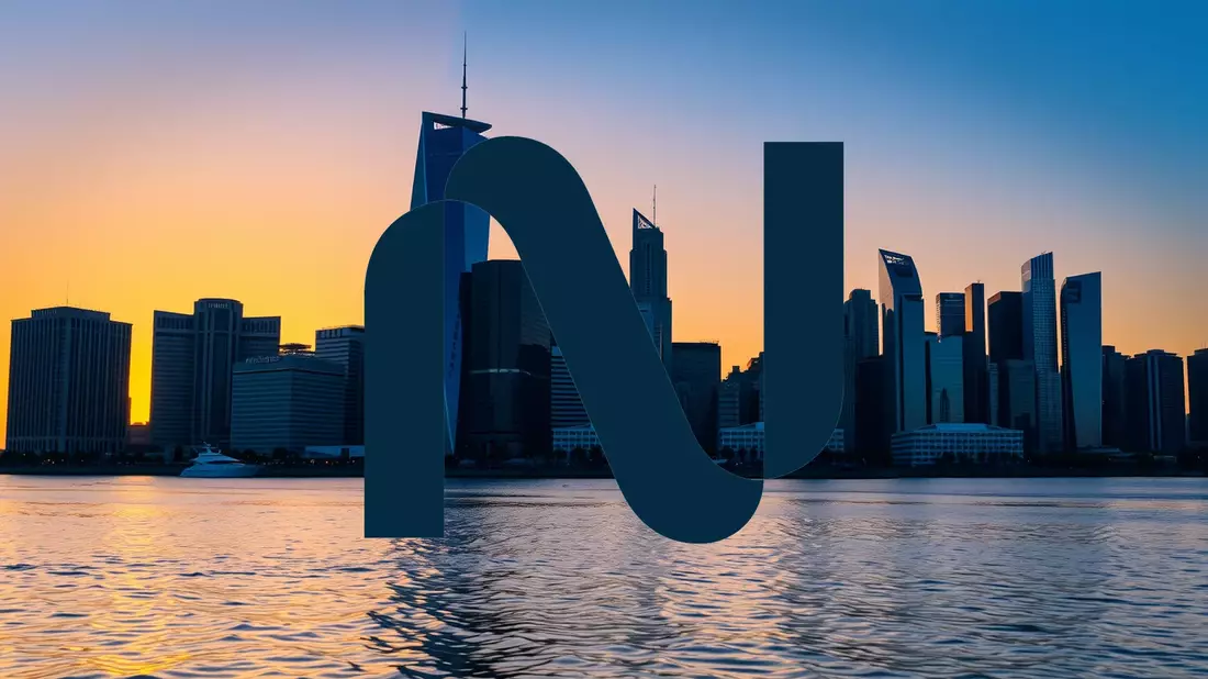 Nebius: The $20 Billion Build-Out That Could Make or Break the AI Darling Illustration mit AI erstellt übermittelt durch boerse-global.de