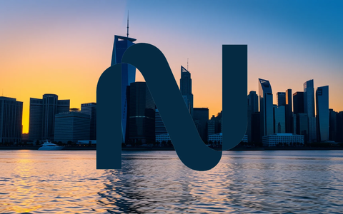 Nebius: The $20 Billion Build-Out That Could Make or Break the AI Darling - Foto: über boerse-global.de