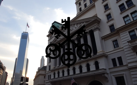 UBS Shareholders Collect Payout as Swiss Capital Showdown Looms - Foto: über boerse-global.de