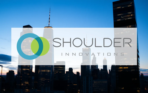 Silber: La Tensión Geopolítica Tensa un Mercado en Déficit Crónico - Foto: über boerse-global.de