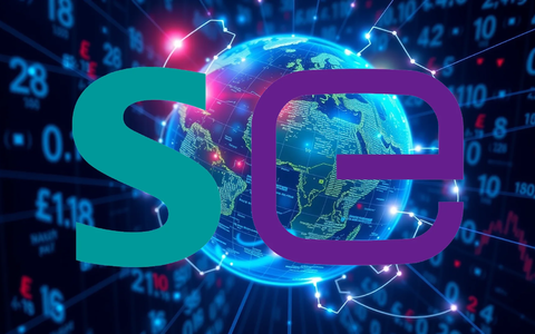 Siemens Energy's Full Order Book Meets a Technical Crossroads - Foto: über boerse-global.de