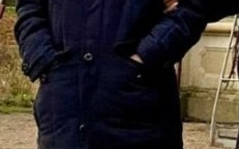 POL-PPMZ: Mainz - Öffentlichkeitfahndung nach vermisstem 80-Jährigen - Foto: presseportal.de