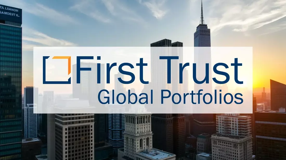 VanEck's Dividend ETF Gains New Platform and Global Sibling Illustration mit AI erstellt übermittelt durch boerse-global.de