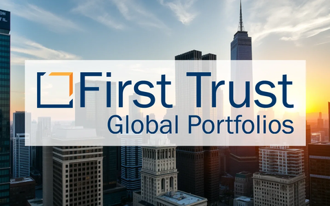 VanEck's Dividend ETF Gains New Platform and Global Sibling - Foto: über boerse-global.de