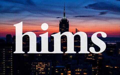 Hims & Hers: La euforia bursátil se enfrenta a la dura realidad operativa - Foto: über boerse-global.de