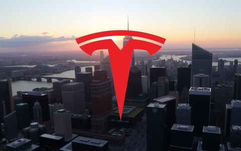 Tesla: La sombra de las ventas internas ante un trimestre de transición - Foto: über boerse-global.de