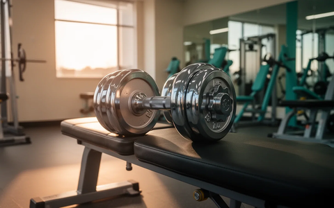 Bewegung schützt das Gehirn besser als gedacht - Foto: über boerse-global.de