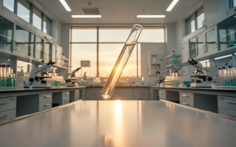 UnitedHealth: Guidance auf $18,25 je Aktie erhöht - Foto: über boerse-global.de