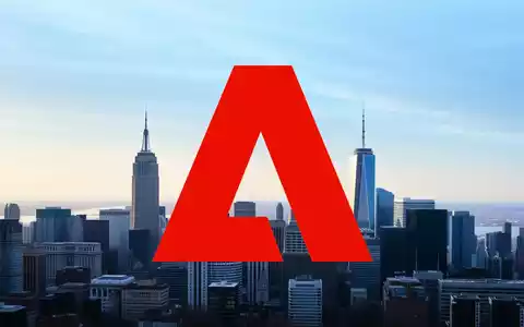 Adobe: La batalla por el control del marketing en la era de los asistentes de IA - Foto: über boerse-global.de