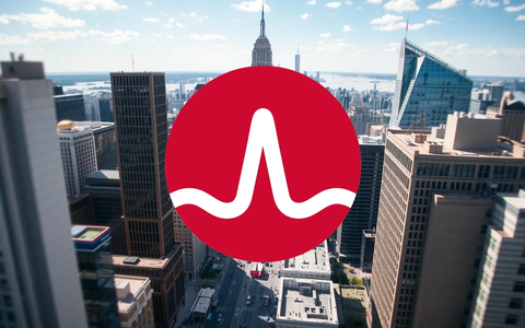 Broadcom: El Precio del Liderazgo en la Carrera por la Infraestructura de IA - Foto: über boerse-global.de