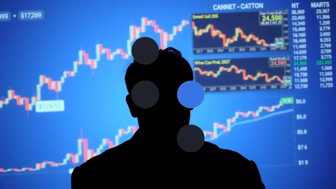 D-Wave Quantum: La fusión que acelera la carrera hacia la computación práctica Illustration mit AI erstellt übermittelt durch boerse-global.de