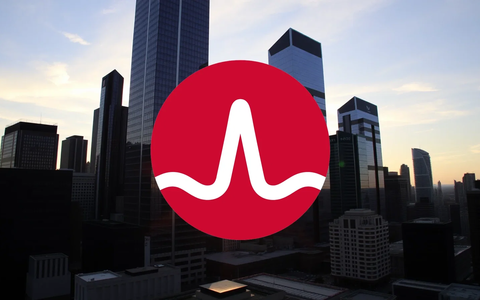 Broadcom's AI Revenue Surge Meets Strategic Diversification - Foto: über boerse-global.de