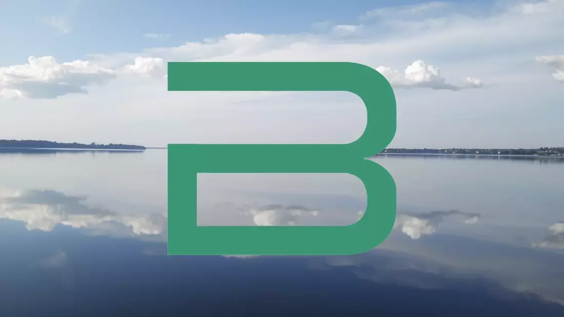 BioNTech's Pivotal Quarter Hinges on Pipeline and Leadership Clarity Illustration mit AI erstellt übermittelt durch boerse-global.de