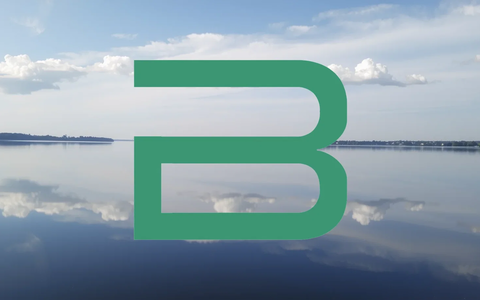 BioNTech's Pivotal Quarter Hinges on Pipeline and Leadership Clarity - Foto: über boerse-global.de