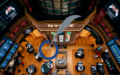 ImmunityBio: El contraste entre el impulso comercial y la presión legal - Foto: über boerse-global.de