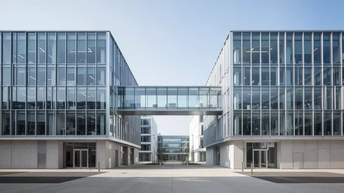 IBM Aktie: Zwei Fronten, eine Strategie - Bild: über boerse-global.de