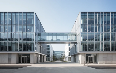 IBM Aktie: Zwei Fronten, eine Strategie - Foto: über boerse-global.de