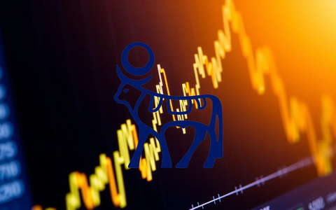 Novo Nordisk's Sickle Cell Drug Delivers as Buyback Program Advances - Foto: über boerse-global.de