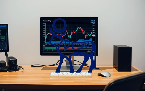 Novo Nordisk: La doble vía de la innovación en un año de transición crítica - Foto: über boerse-global.de