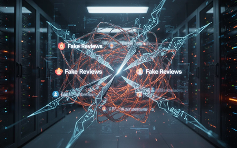 EU bekämpft KI-Desinformation mit Sanktionen und neuen Regeln - Foto: über boerse-global.de