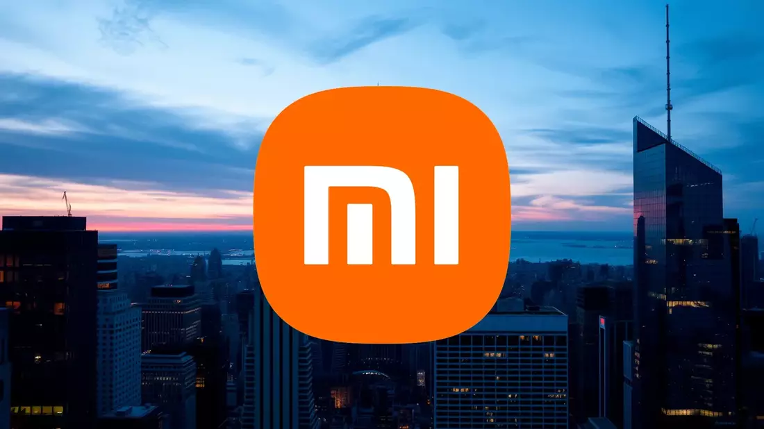 Xiaomi's Stock Buyback Signals Confidence Amid Auto Growth and Cost Headwinds Illustration mit AI erstellt übermittelt durch boerse-global.de
