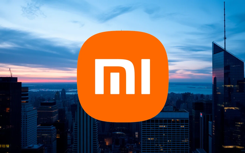 Xiaomi's Stock Buyback Signals Confidence Amid Auto Growth and Cost Headwinds - Foto: über boerse-global.de