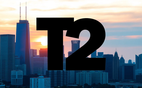 Take-Two: El 'leak' que desvela la máquina de hacer dinero y atrae a los grandes fondos - Foto: über boerse-global.de