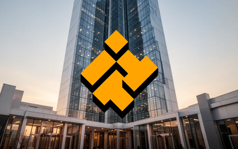 ITT: Q1-Ergebnisse im Mai erwartet - Foto: über boerse-global.de