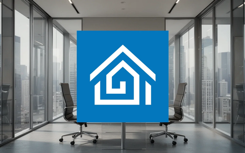 Sino-German United: Keine nennenswerten Impulse - Foto: über boerse-global.de