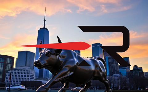 Rocket Lab: Un doble despegue operativo y financiero - Foto: über boerse-global.de