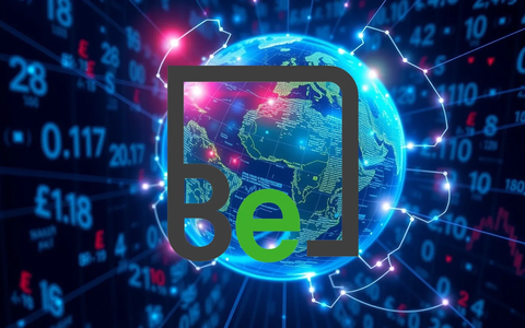 Bloom Energy: La prueba de fuego de un gigante en ciernes - Foto: über boerse-global.de