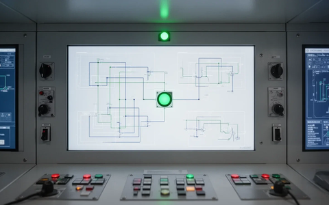 E.ON: 0,57 Euro Dividende am 23. April - Foto: über boerse-global.de