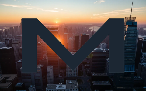 Mutares Secures Fresh Capital for Dual-Pronged Strategy - Foto: über boerse-global.de