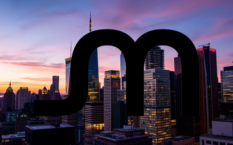 Micron: La euforia del mercado choca con las apuestas bajistas multimillonarias - Foto: über boerse-global.de