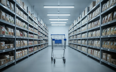 Associated British Foods Aktie: Aufspaltung beschlossen - Foto: über boerse-global.de