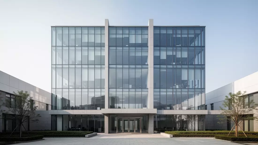 Infinity Development Aktie: Ruhiger Handel - Bild: über boerse-global.de