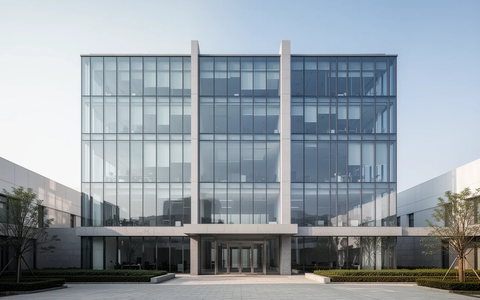 Infinity Development Aktie: Ruhiger Handel - Foto: über boerse-global.de