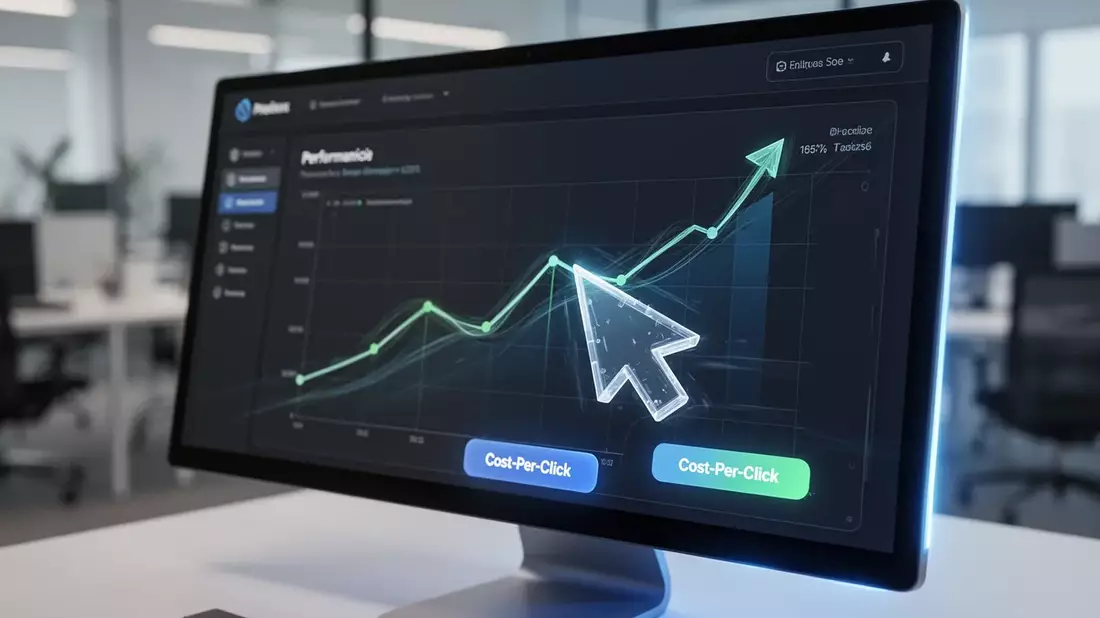 OpenAI setzt bei ChatGPT auf Klick-Anzeigen - Bild: über boerse-global.de