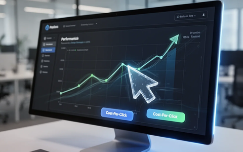 OpenAI setzt bei ChatGPT auf Klick-Anzeigen - Foto: über boerse-global.de