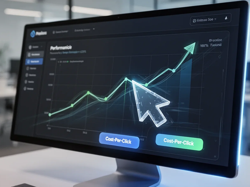 OpenAI setzt bei ChatGPT auf Klick-Anzeigen - Foto: über boerse-global.de