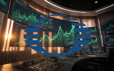 Grupo TelevisaB: 9,35% Wochengewinn auf 11,34 Pesos - Foto: über boerse-global.de