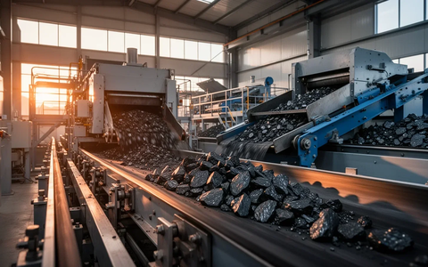 Talga Group: FEED-Abschluss bis Juni 2026 - Foto: über boerse-global.de