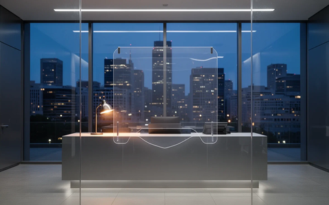 Bankenhaftung: Europa verschärft Regeln gegen Betrug - Foto: über boerse-global.de